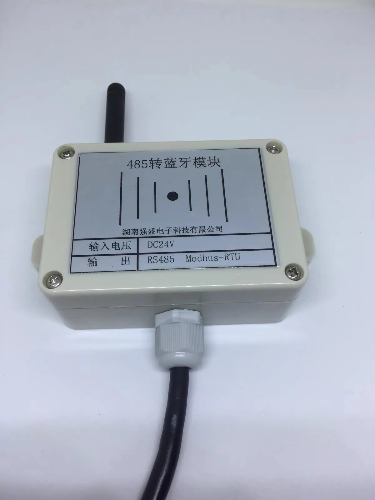 485/232 Bluetooth to RS485 module RS485 to Passthrough module 485 bluetooth plc Bluetooth module wireless
