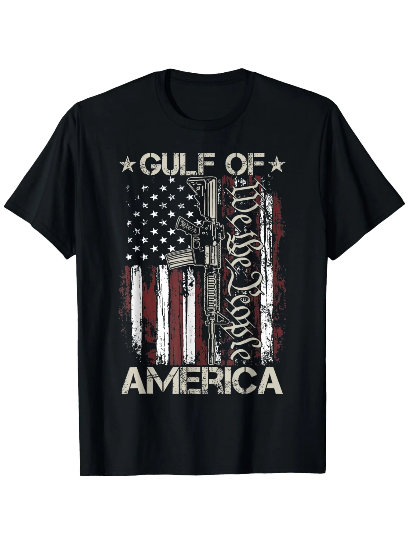 

Men's Nurse Halloween T-Shirt - Jack-o'-Lanterns & Syringe, "Boo Boo Crew" Tee