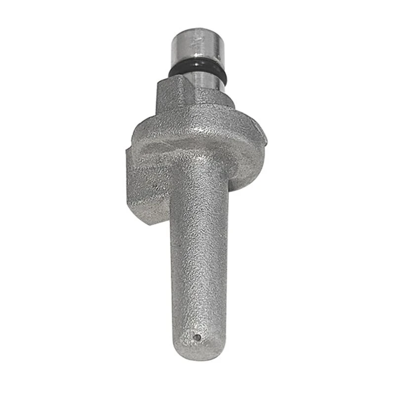 Oil Squirter Upgrade Compatible For YFZ450 Motorcycles 5D3151550000 Oil Squirter & O-ring ATV Part Replace Part