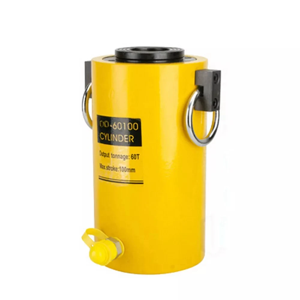 Односторонний Porta Power Ram, – обзор и цена Power Tools Hydraulic
