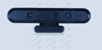 camera-3d-de-haute-precision-pour-la-detection-de-profondeur-portee-06-8-m-kit-de-developpement-pour-la-reconnaissance-faciale-des-drones-et-la-robotique-ia