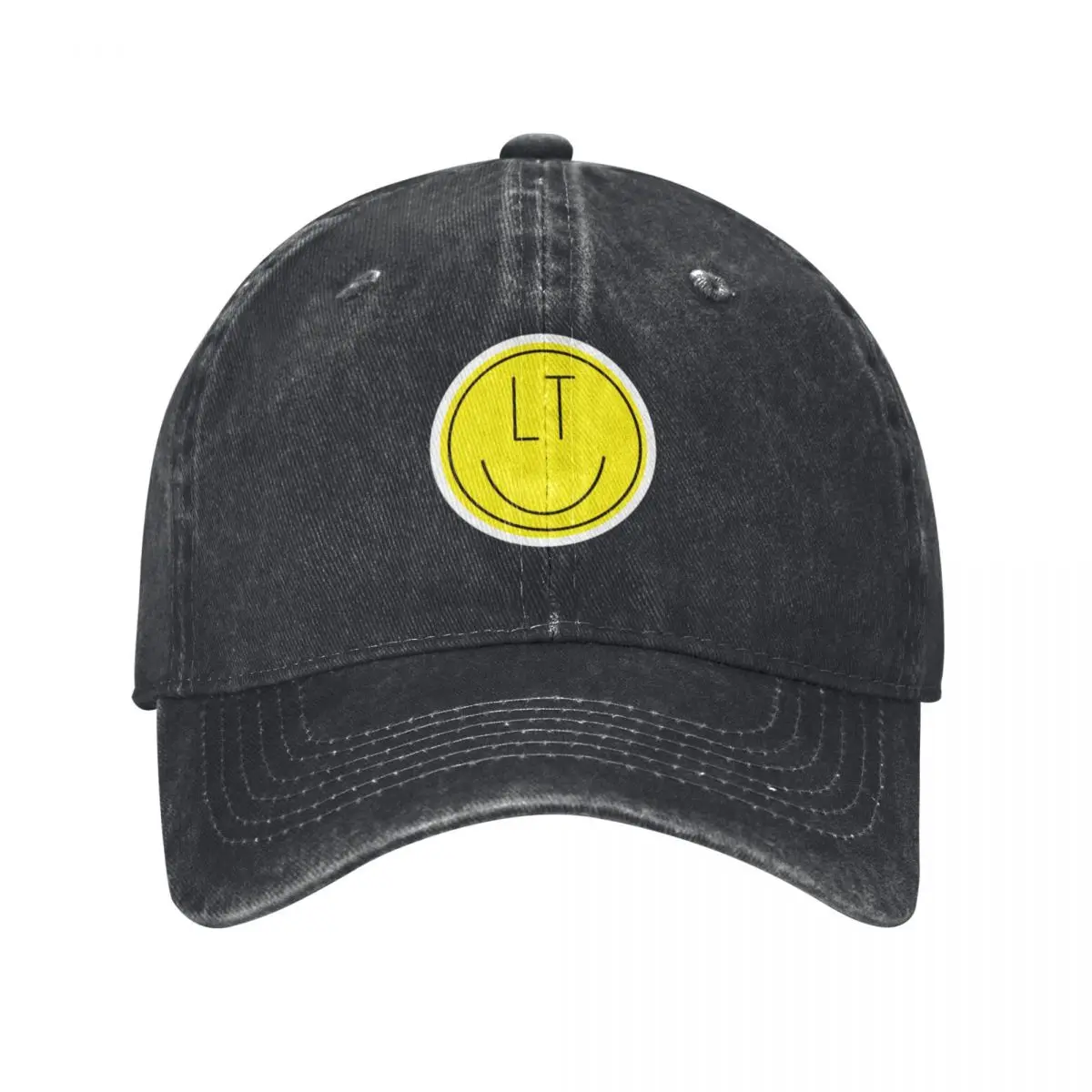 laguna social tribe Baseball Cap Streetwear Sports Cap Hat Man Luxury Luxury Brand Women's Beach Men's