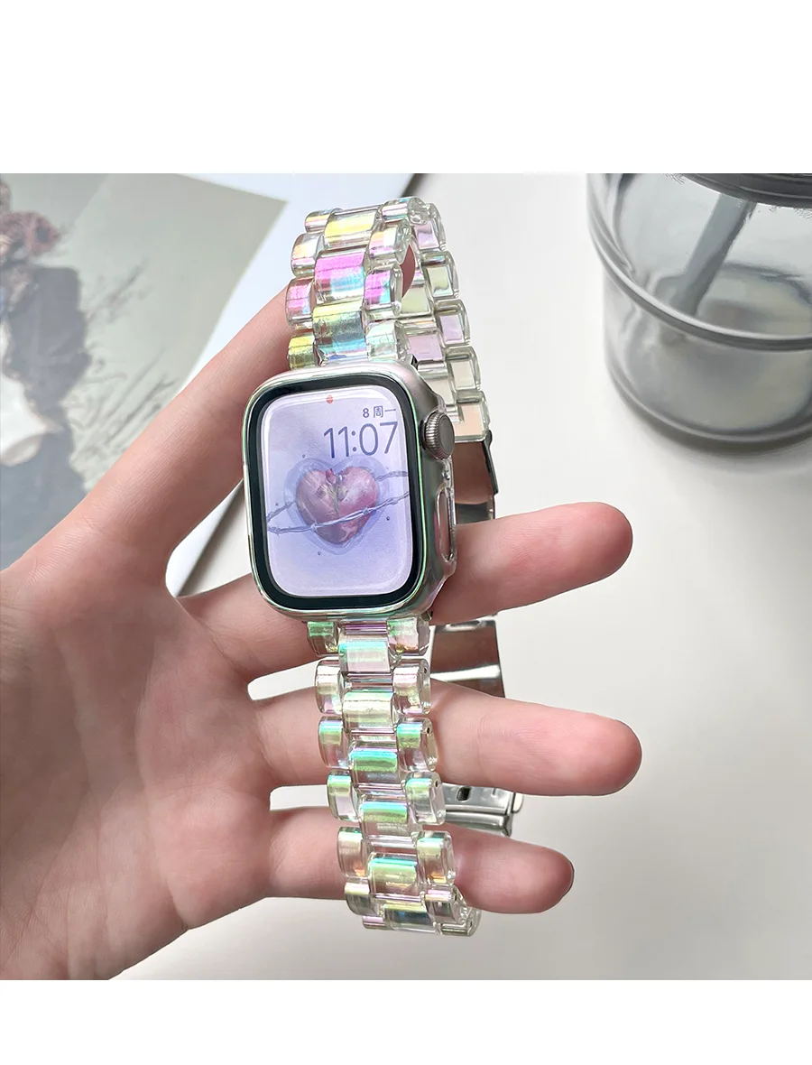 Thumbnail 2 - #65 Latest Womens Fashion Watches Offers