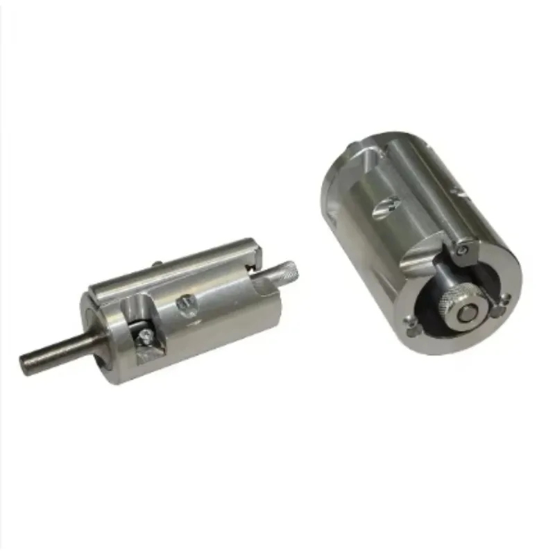 

Plastic Pipe Tools Rotary Scrapers Turbo 20mm-160mm Scraper/PE Water Pipe Tool