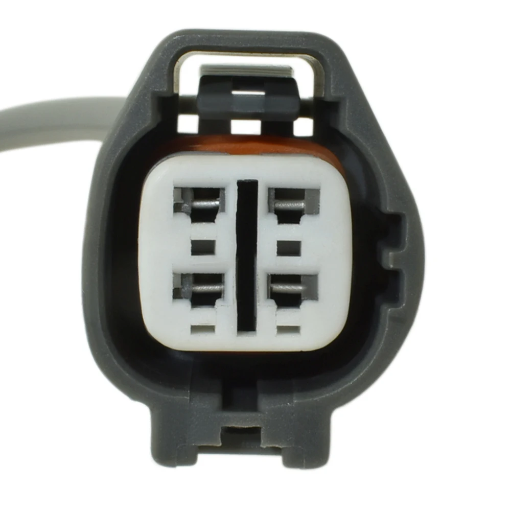 Upstream Oxygen Sensor C2C29250 234-9030 Fit For Jaguar S-type 3.0L 4.2L 2003 2004 2005 XJ8 XJR Vanden Plas Super 4.2L 2004 2005