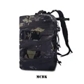 MCBK