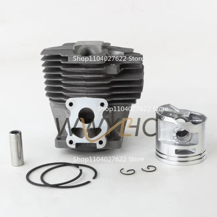 

Для бензопилы MS441 цилиндр поршневой вкладыш в сборе цепная пила аксессуары для лесозаготовок