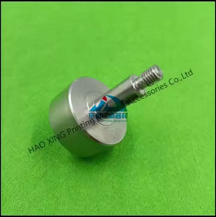 

Printing Machinery Parts Roller for Mitsubishi Printing Machine Good Quality Pully Lay Shaft Offset Printing Machine Parts