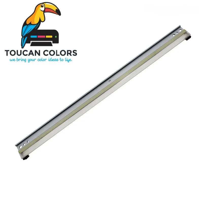 

Copier Accessories C224 Compatible for Konica Minolta Bizhub C224 C284 C364 C454 C554 Drum Claning Blade