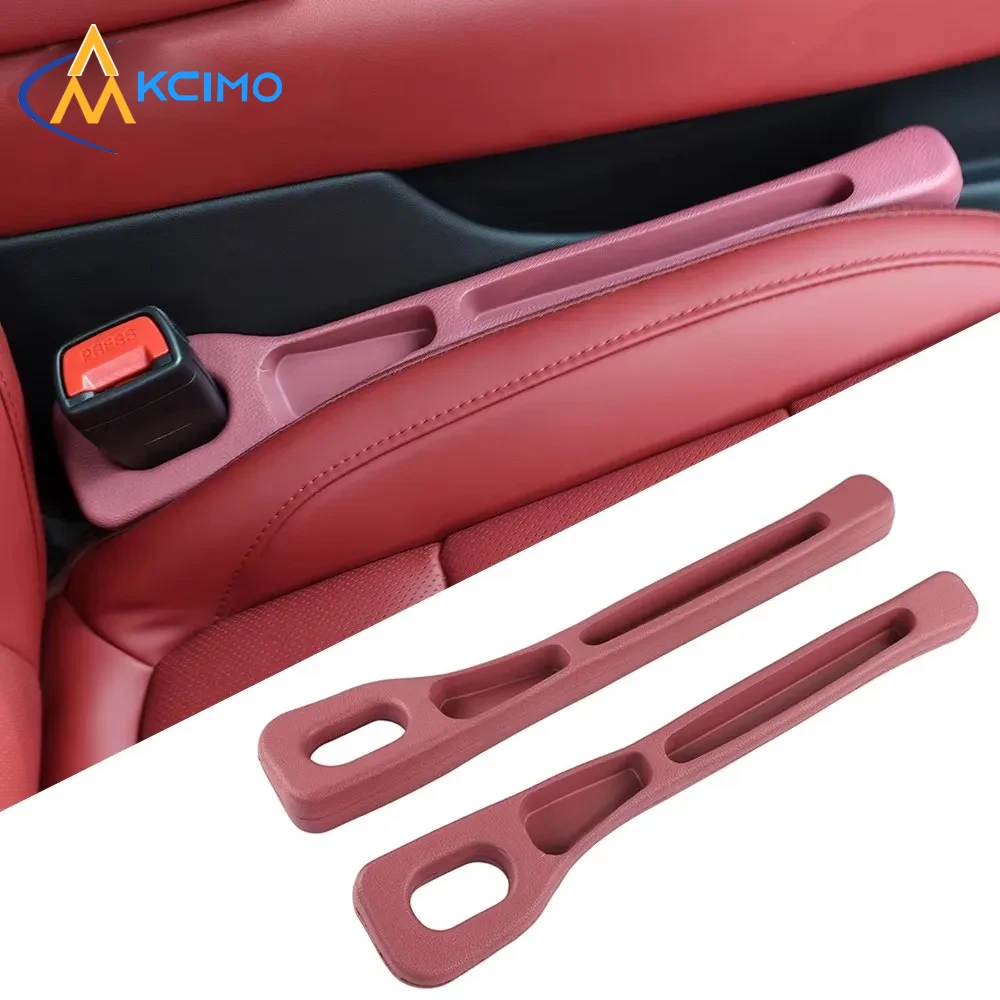 Guía Definitiva para el Fñ: Soluciones Prácticas y Organizadas para tu Coche en AliExpress