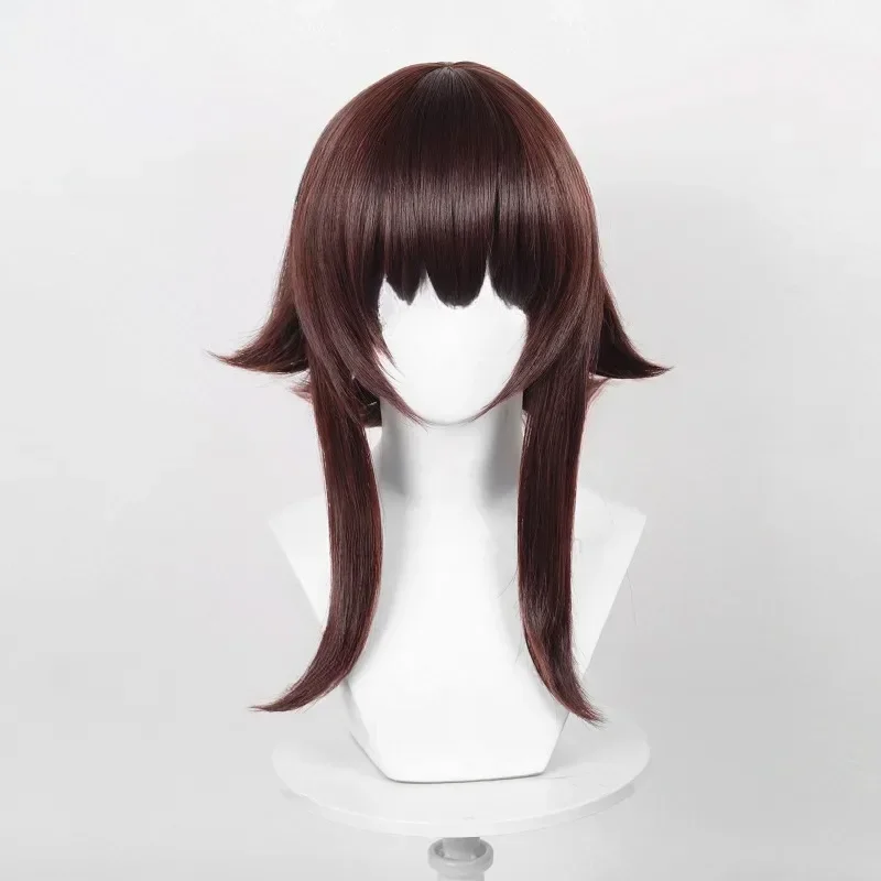 peruca-de-cosplay-megumin-anime-konosuba-a-bencao-de-deus-neste-mundo-maravilhoso-peruca-sintetica-de-cabelo-vermelho-escuro-para-cosplay