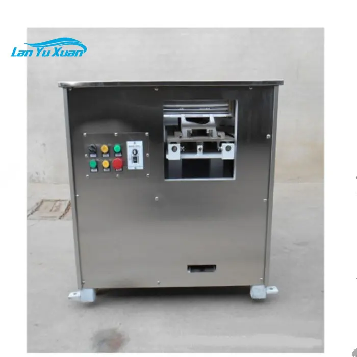 Fish Fillet Machine for Sale Tilapia Filleting Machine Fish Slice Cutter