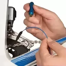Thumbnail 2 - #84 Compare Bicycle Headset Tools Before You Buy