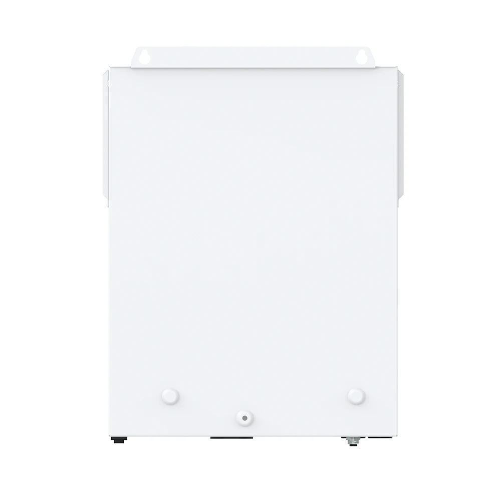 Thumbnail 4 - #73 Solar Inverters List of Top Picks