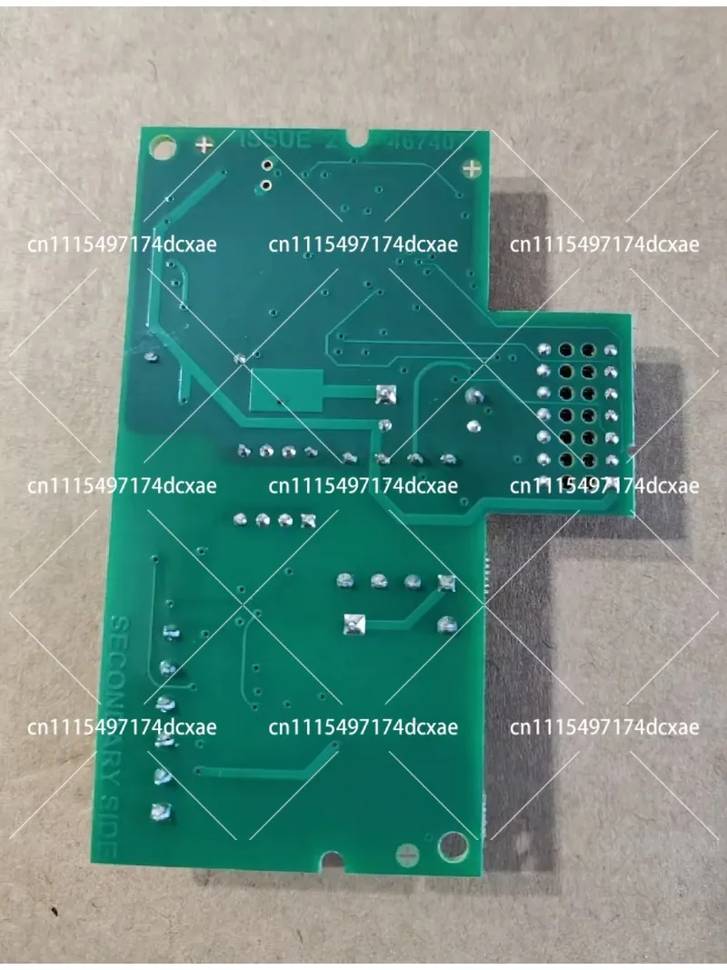 Inverter Coding Board LA467461-1 690PB Replacement Part for Repair