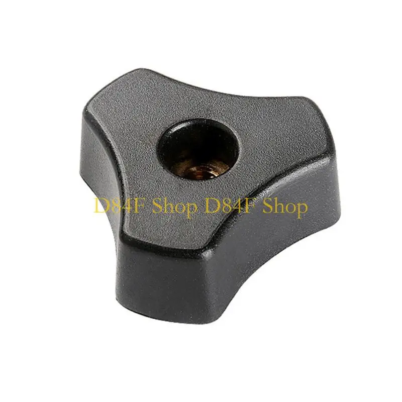 

D84F M6-40T M6-70 Nut Quick Acting Hold Gasket Down Clamp Screw Slide Block Clamps