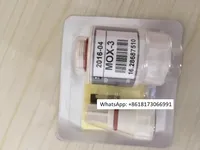 CITY Oxygen Battery MOX-3 Panlong Mindray Oxygen Battery Mindray Synovent E3/E5/SV300 Oxygen Battery