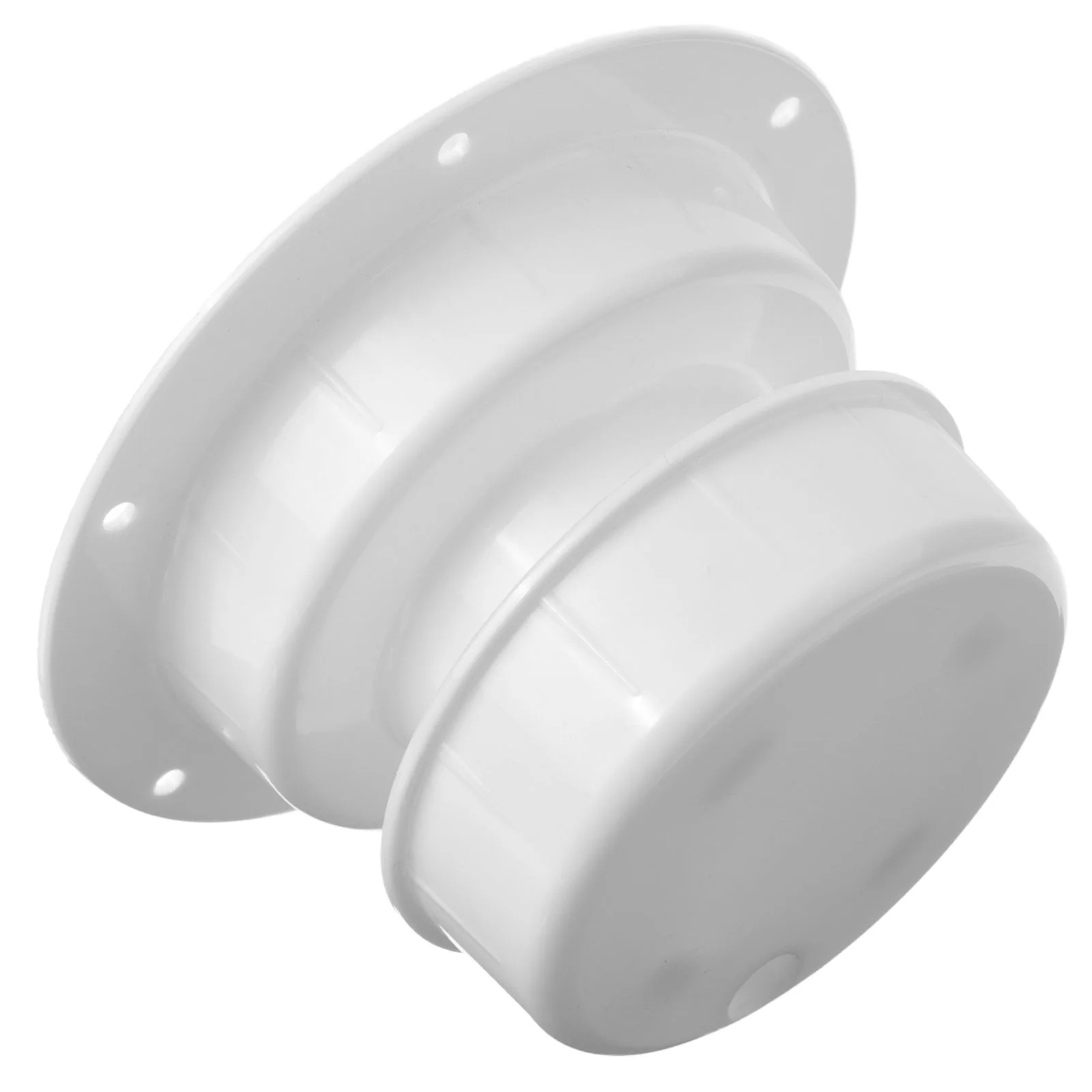 

RV Roof Vent Cover Plumbing Vent Camper Vent Cap Replacement RV Sewer Vent Cap rv plumbing vent cap roof vent cap