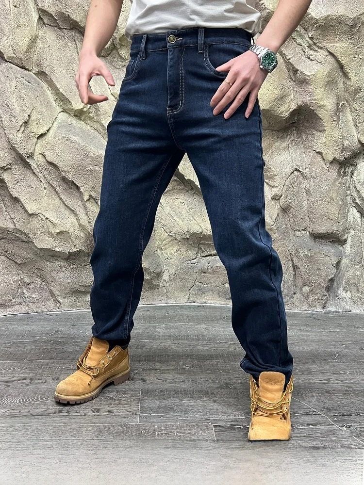 Retro Waed Fce Line…