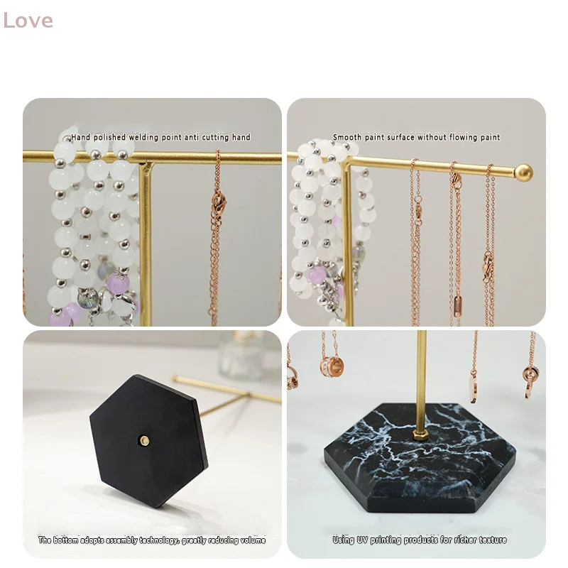 [L&P] T字型ネイルアートカラーカードディスプレイスタンド ジェルポリッシュテンプレート ネイルアートチップサンプルスタンド ネイルポリッシュ練習棚