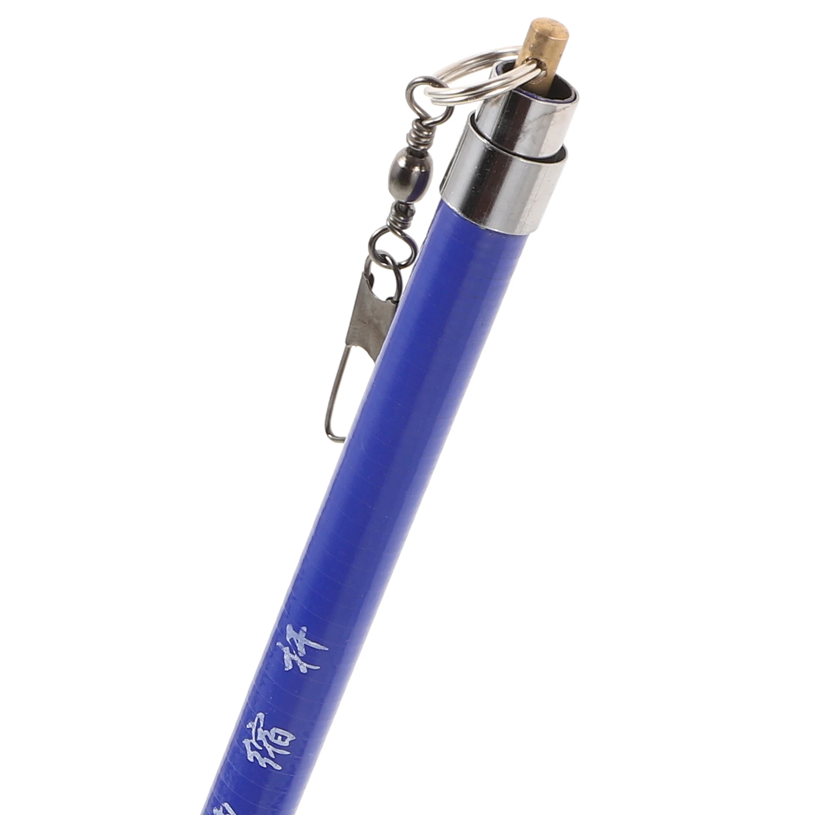 

Adjustable Telescopic Rod For Ribbon Rod Streamer Performance Lightweight Portable Gymnastics Wand