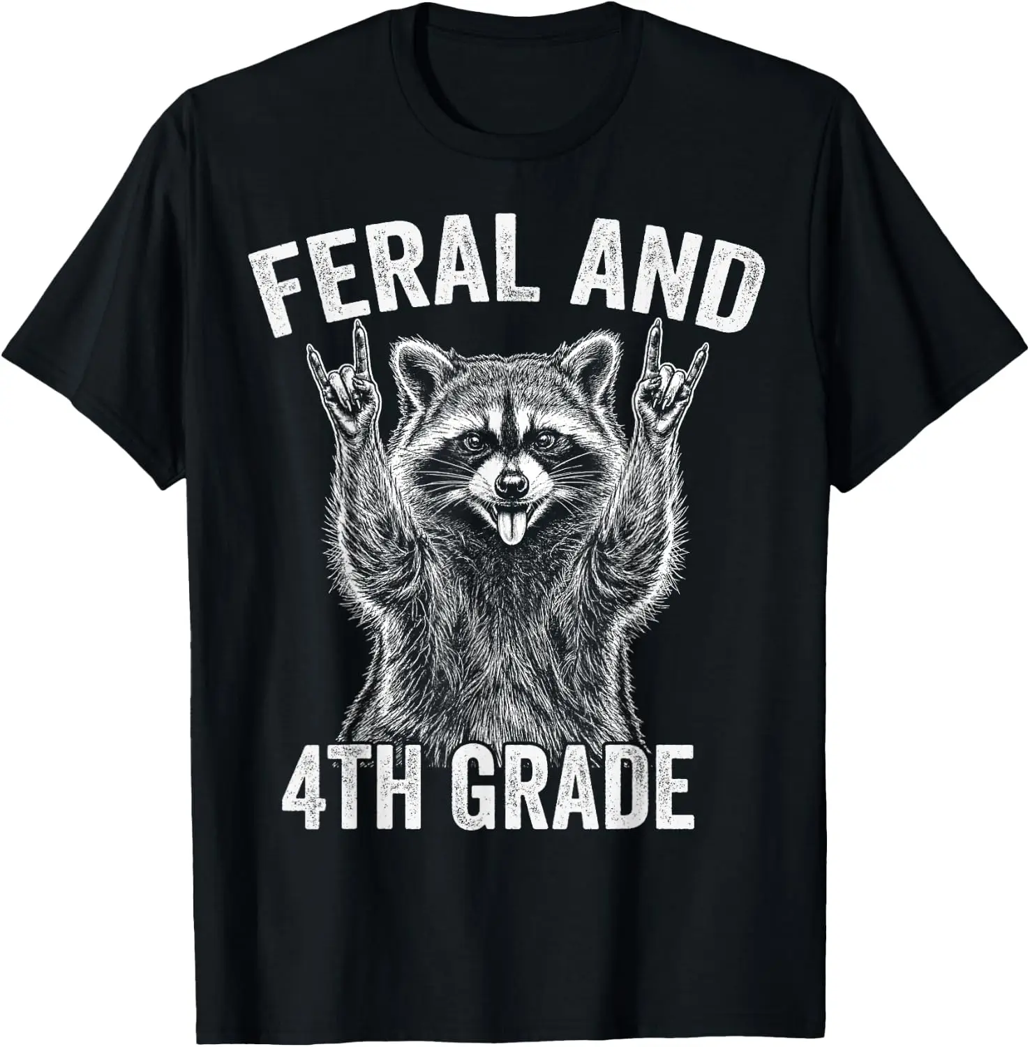 4Th Outfit Boys Girls Back To School Fourth Grade T-Shirt 100% Cotton Trendy Y2K Short-Sleeve Tee-Soft, Quick-Drying,