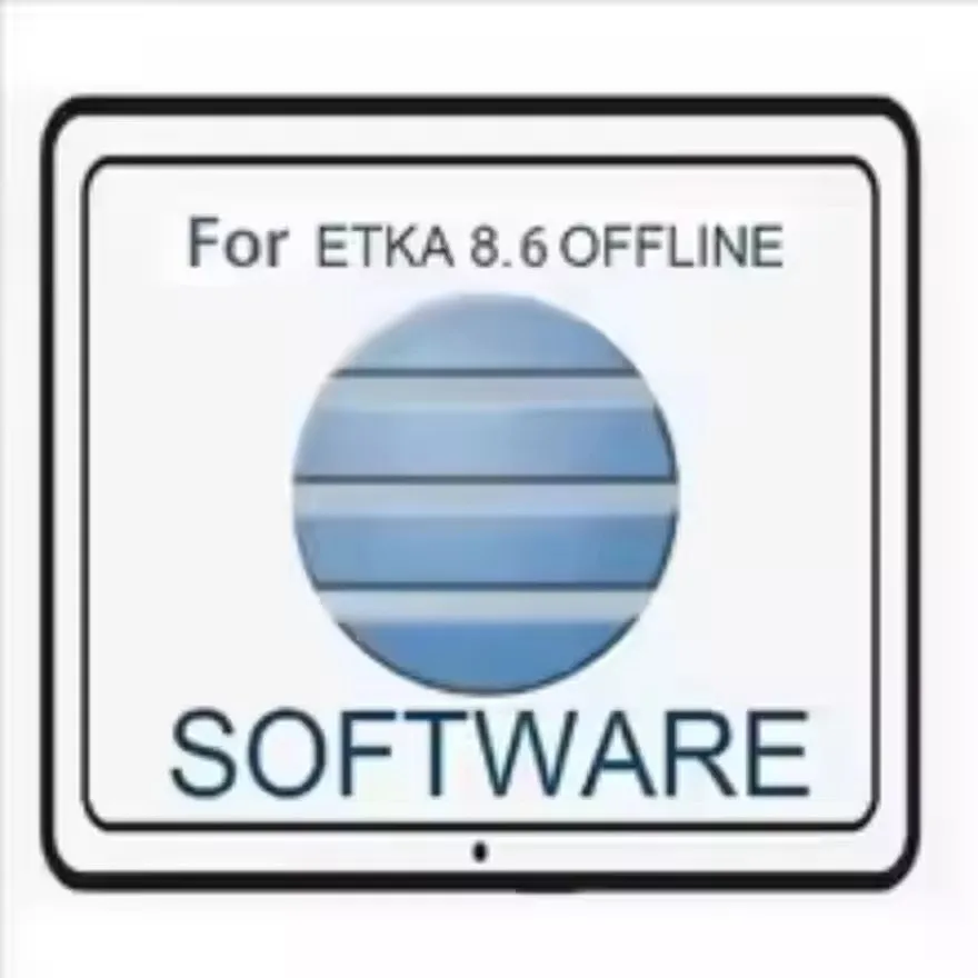 

DAVINCI 1.0.28 Car Tuning Remapping Tool Compatible with KESS KTAG Other ECU Programmers for Windows 7 10 11