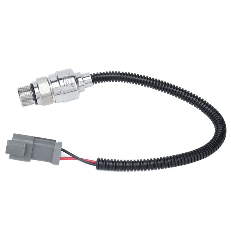 221-8859 40MPa 221-8859HE02 2218859เซนเซอร์วัดความดันสูงสำหรับเครื่องขุด320C 320B สำหรับแมวหนอนผีเสื้อ
