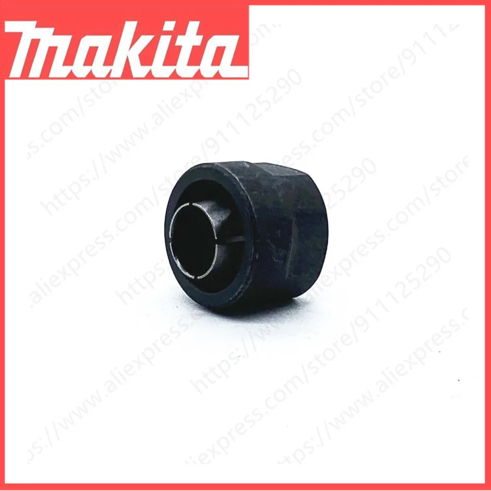 Chuck Collect Nut for Makita 3600H M3600 M3602 M363 MT360 MT362 RP001G