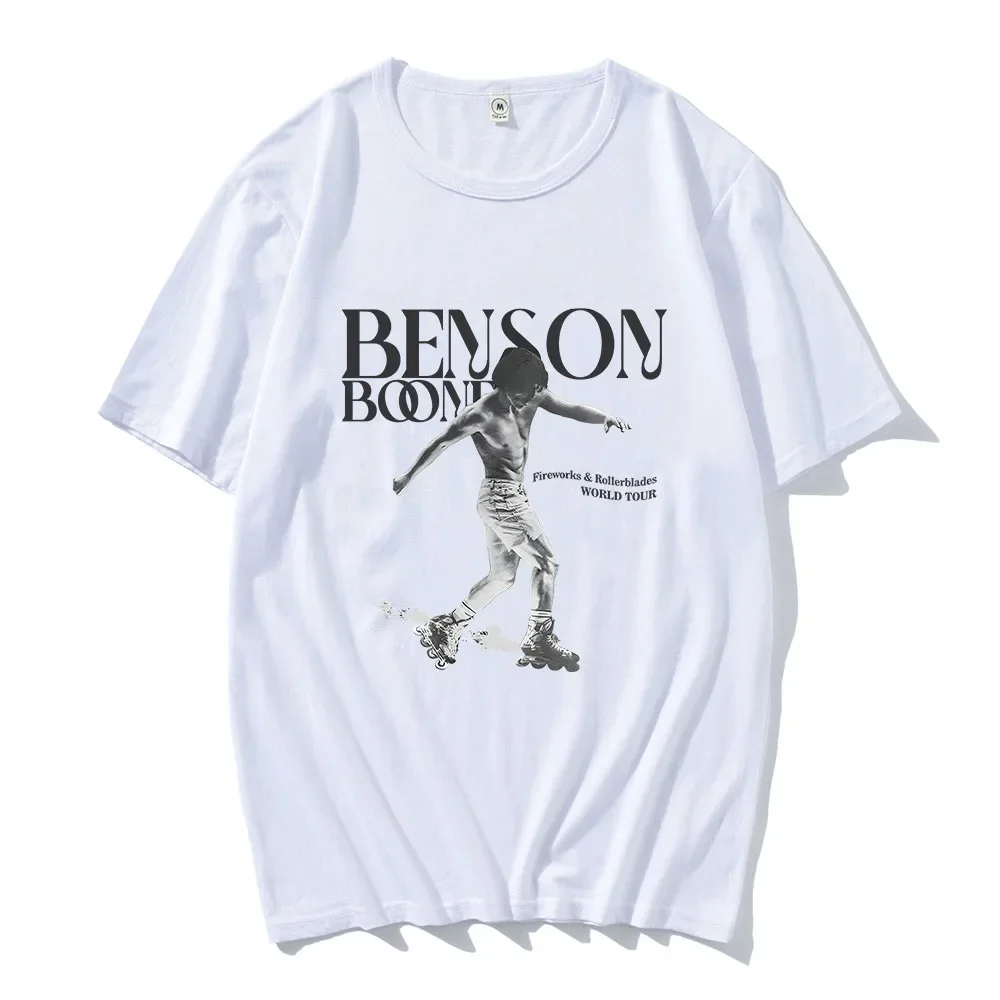 

2025 Men's T-shirt Women's Racing T-shirt Cotton Retro Short Sleeved T-shirt Men's Top Street Sun Protection Moisture Wicking