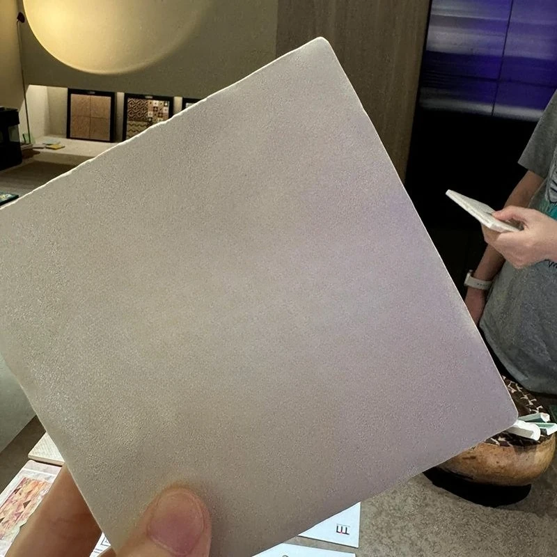 

Hand painted handmade bricks Personality cafe, creative studio wall restaurant bar wall tiles