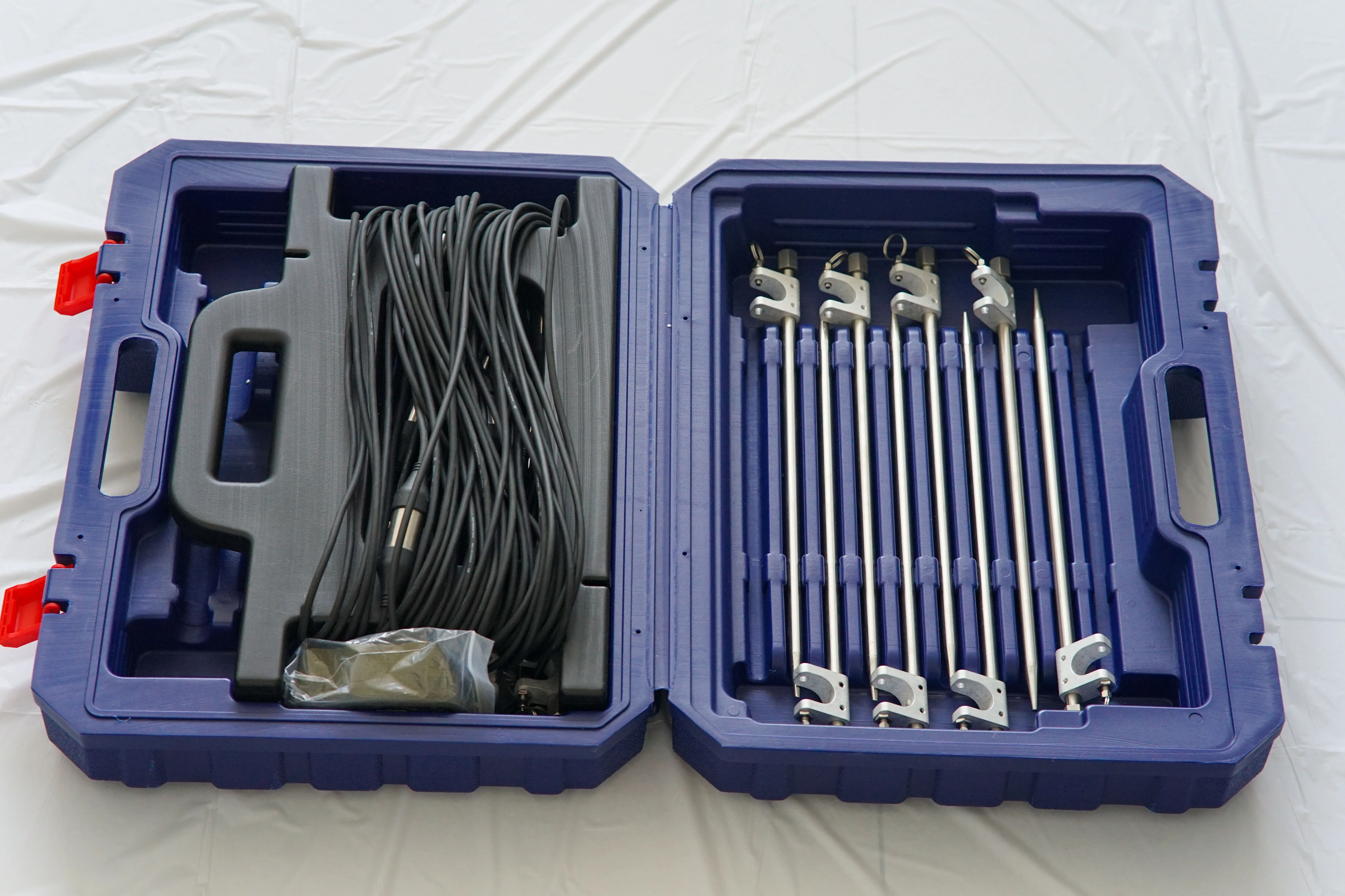 

12 channel cable 12 channel cable