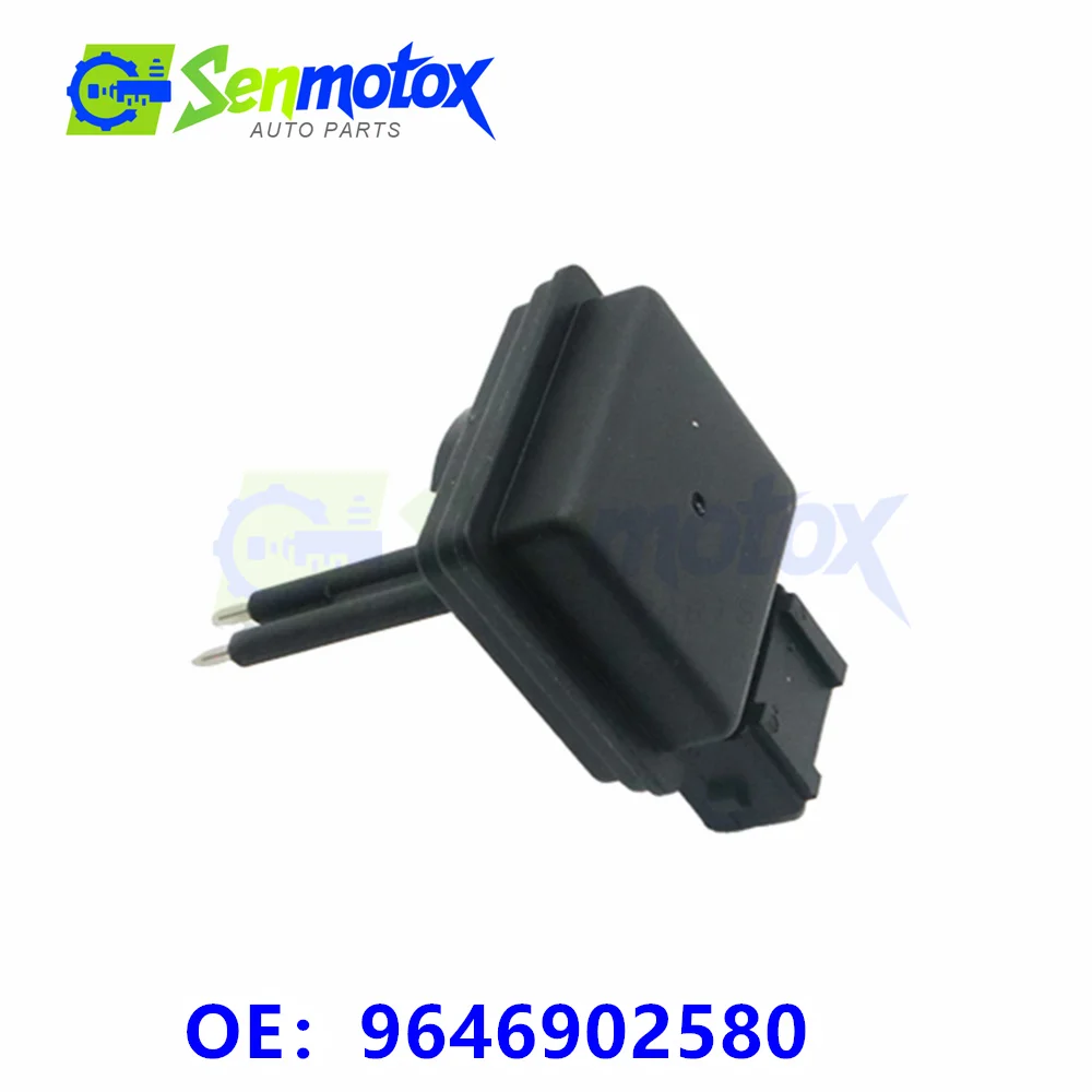 9646902580 96173768…