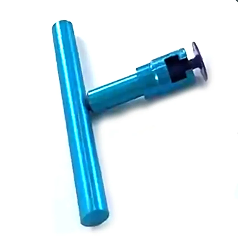 

НОВЫЕ инструменты для удаления вмятин без покраски кузова автомобиля, инструменты для съемника вмятин, толкатели, скользящий молоток, Т-образные инструменты для автоматического ремонта вмятин