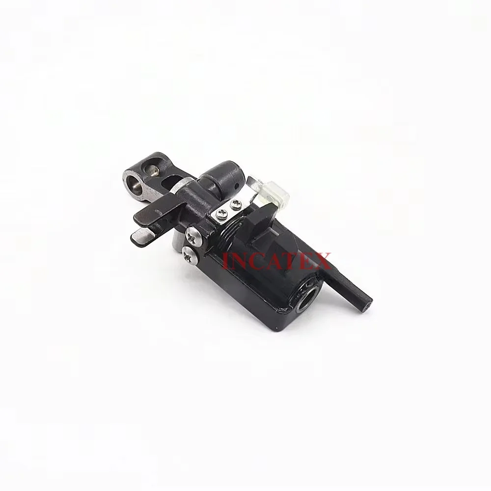 

Ricoma Cap Household Embroidery Machine Spare Parts Needle Bar Reciprocator Set EM1010