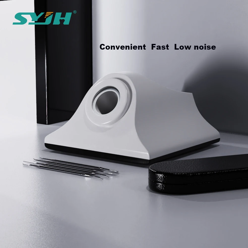 

SYJH стоматологический восковой нож, нагреватель, электронный датчик, инфракрасный индукционный подогреватель воска, машина для резьбы, склеивание, оборудование для стоматолога