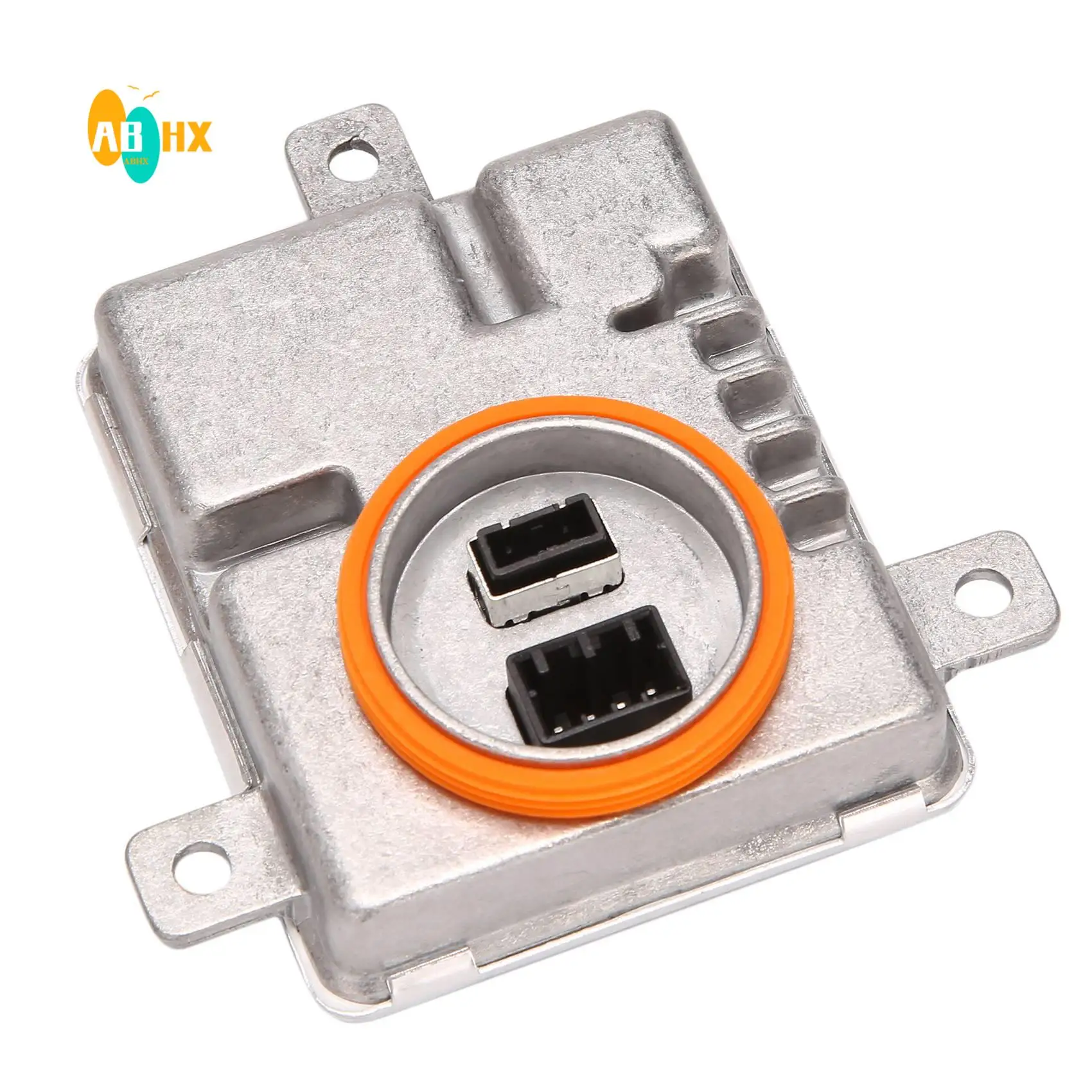 

ABHX-Xenon Headlight Ballast Unit HID Control Module For A1 A3 A4 A5 A6 A7 A8 Q3 Q5 Q7 Golf Jetta CC Passat 8K0941597C