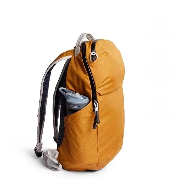 sac-a-dos-leger-en-forme-d'eventail-double-bandouliere-nouveau-sac-de-voyage-fitness-mode-impermeable-unisexe-pour-activites-de-plein-air