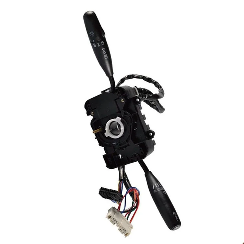 مزيج التبديل ل ايسوزو TFR 1997 8-97111495 رقم جزء السيارة 8-97111495 LHD 897111495 LHD