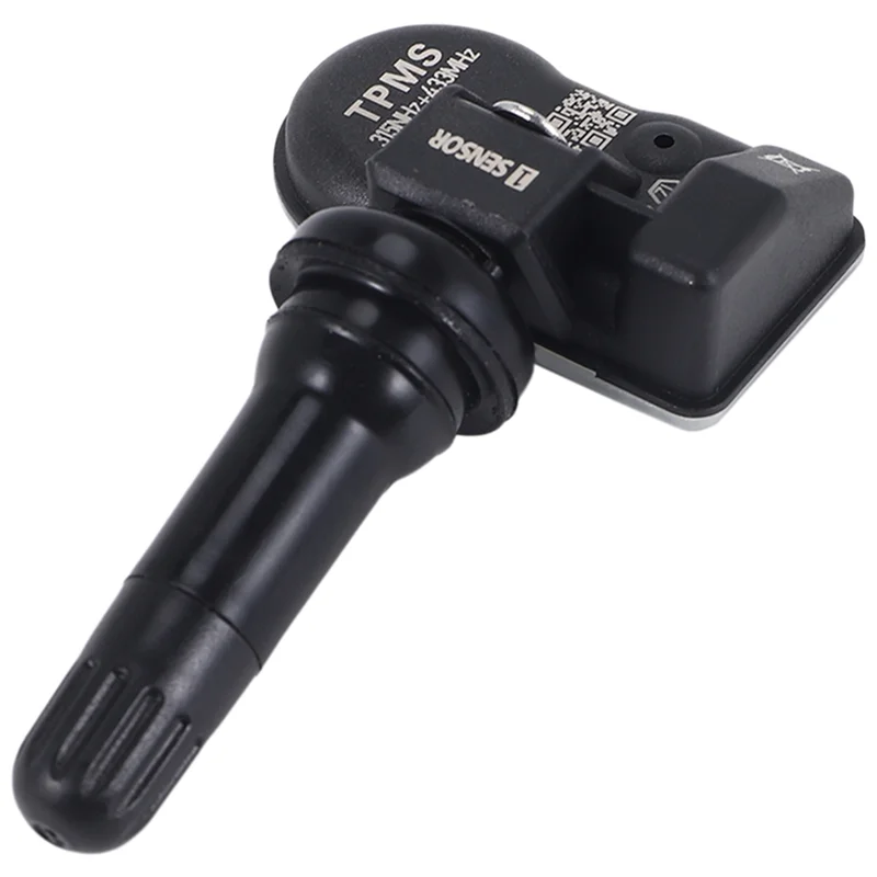 

2 In 1 TPMS Tire Pressure Sensor Monitor Car Programmable TPMS Tire Pressure Sensor For Autel Too For Autel MX Sensor Maxitpms