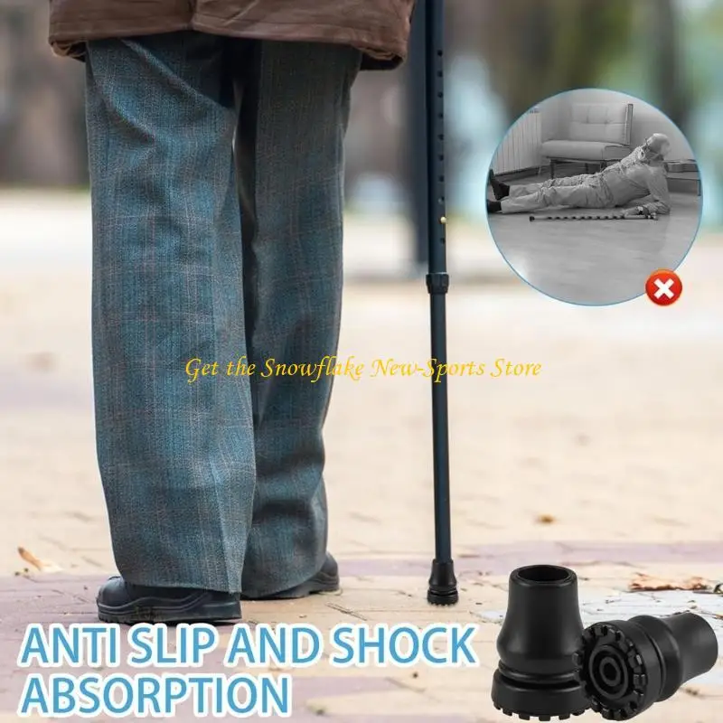 

E56D Походная ножка для повышенной устойчивости