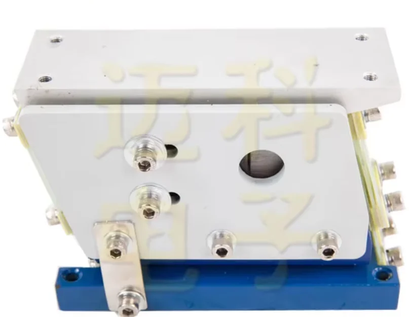 alimentatore-lineare-xld-140-alimentatore-a-vibrazione-diretta-oscillatore-piatto-220v-di-precisione