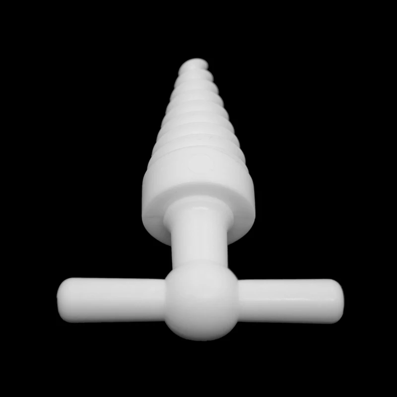 

ChiJiaoDr медицинский асептический одноразовый открывалка аксессуары для вентиляторов иттоксиэтановая стерилизация простая экстренная открывалка для рта