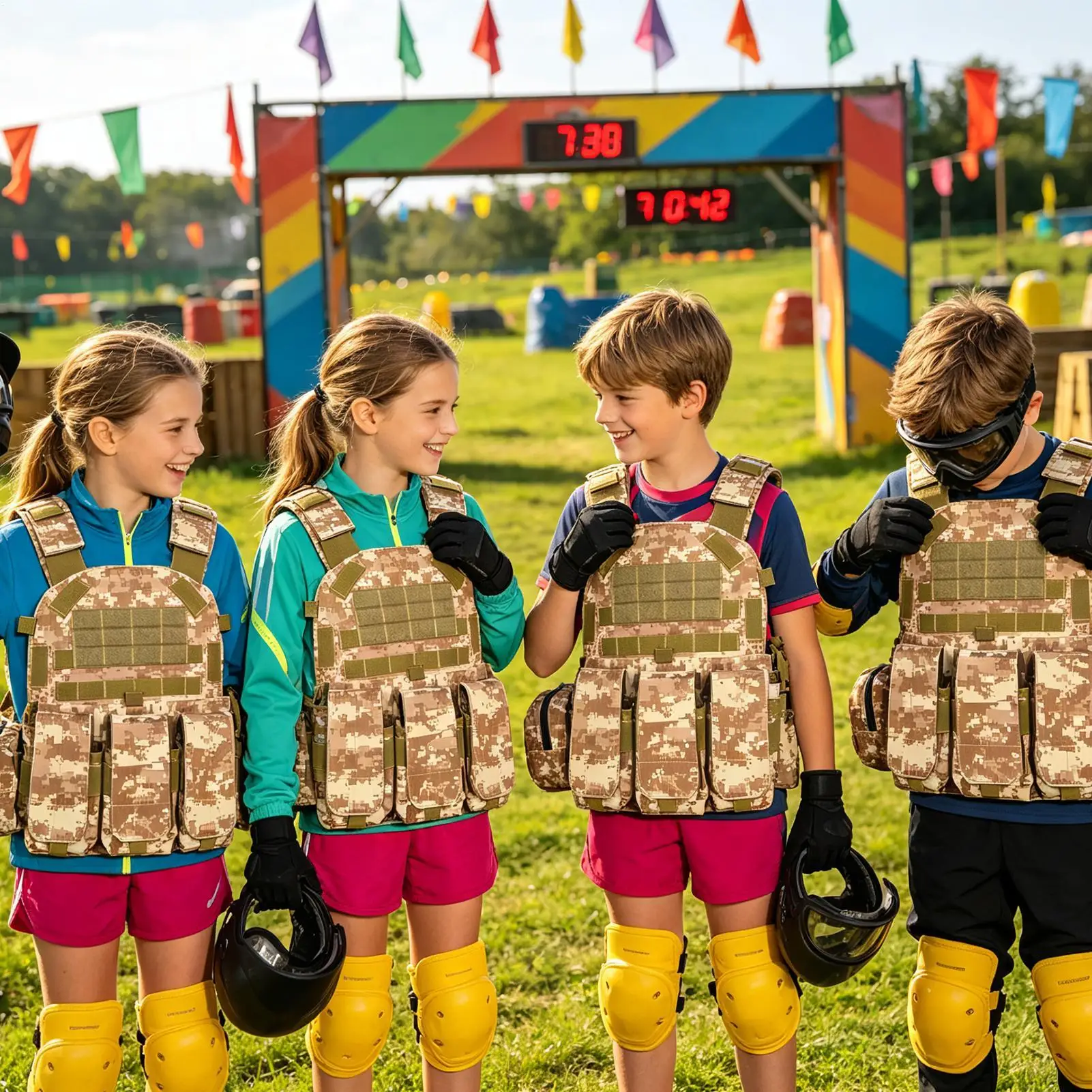 paintball-vest-for-kids-adjustable-breathable-outdoor-game-supplies-youth-role-playing-vest-for-boys-girls-teens-school