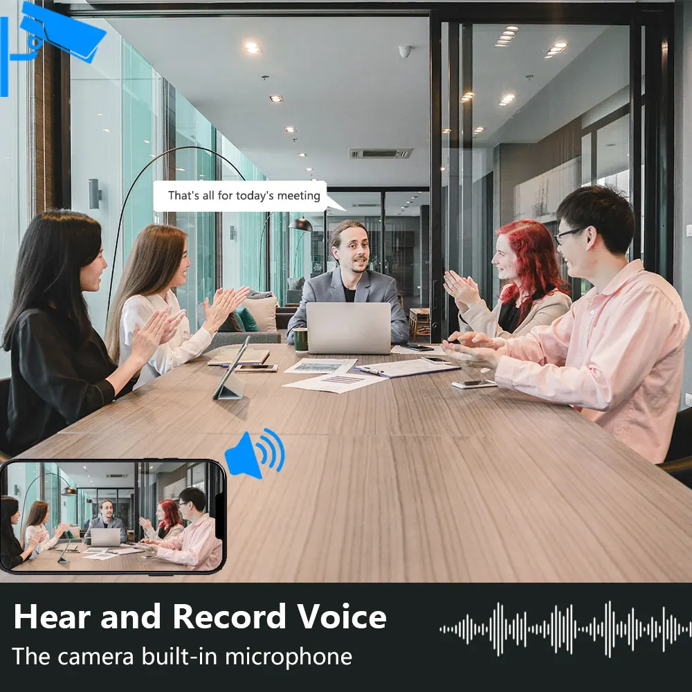 4K POE Dome Security Camera System Set 8CH H.265 CCTV POE NVR Kit 10CH 8MP Color Night vision Video Surveillance IP Camera Set