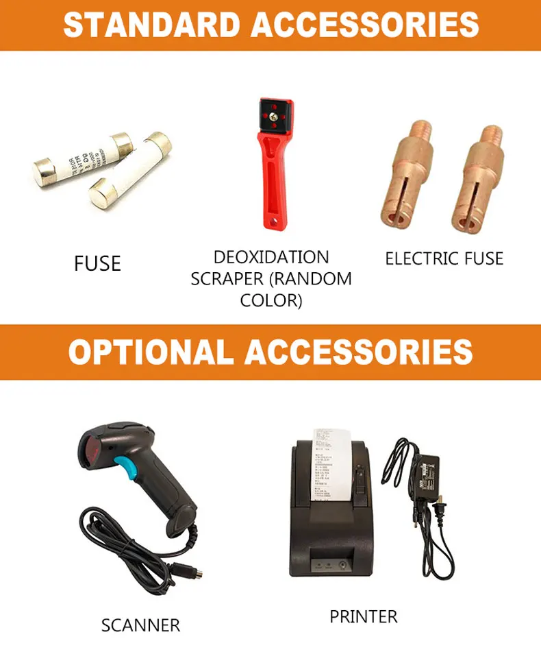 2026 PE electric welding machine pe tube Gas pipeline electrofusion welder Steel wire mesh skeleton pipe hot melt machine