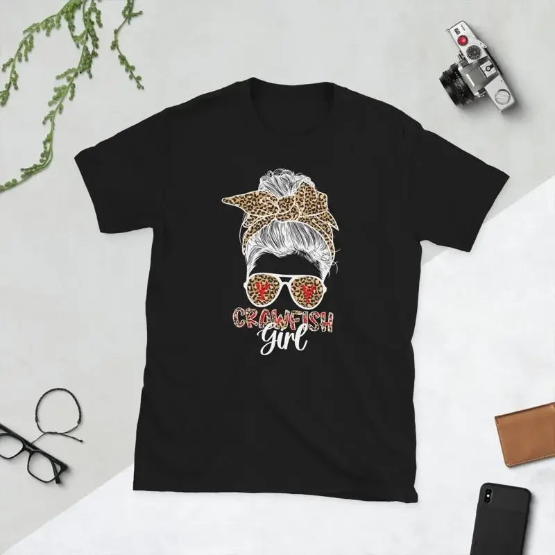 Crawfish Boil Lover Season s T Shirt