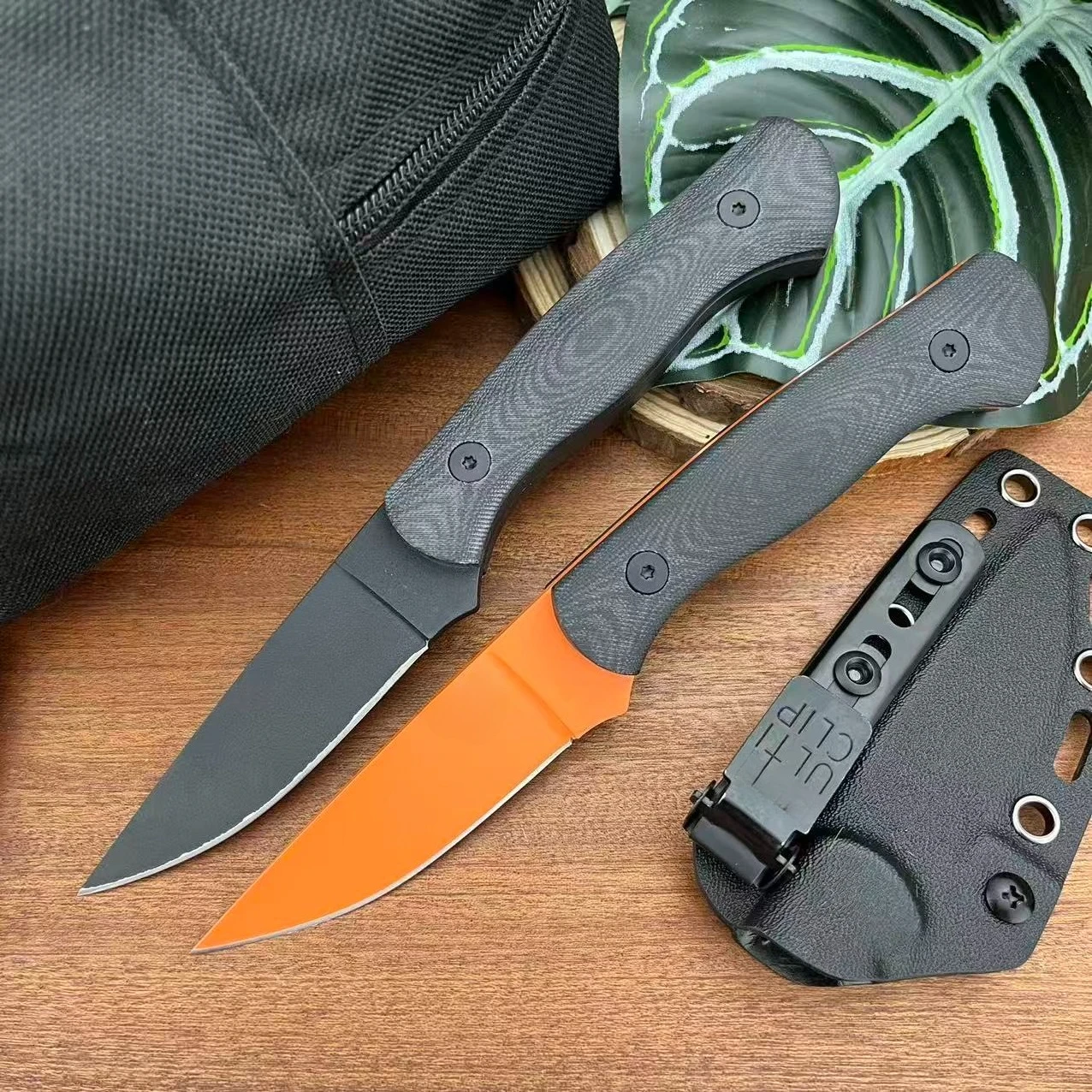 

Тактический нож для приключений в джунглях из нержавеющей стали, многофункциональный прямой нож для выживания в дикой природе, охоты, инструменты для кемпинга на открытом воздухе