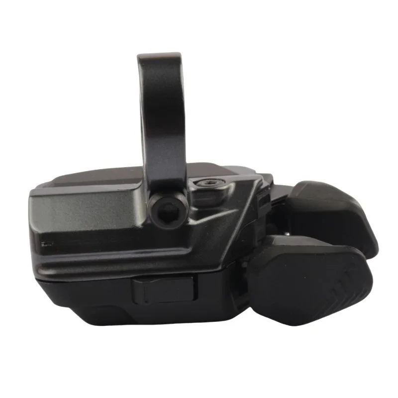 

Suitable for electric variable wireless mountain bike 1 * 12 speed XT electronic transmission kit