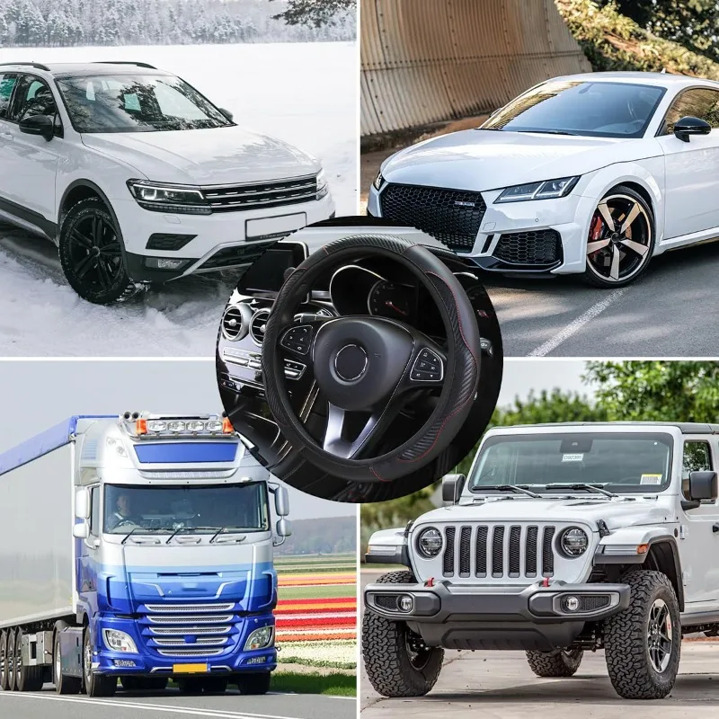 

CNC Metal Motorcycle Handlebar Ends 2PCS, Counterweight Slider Grips New